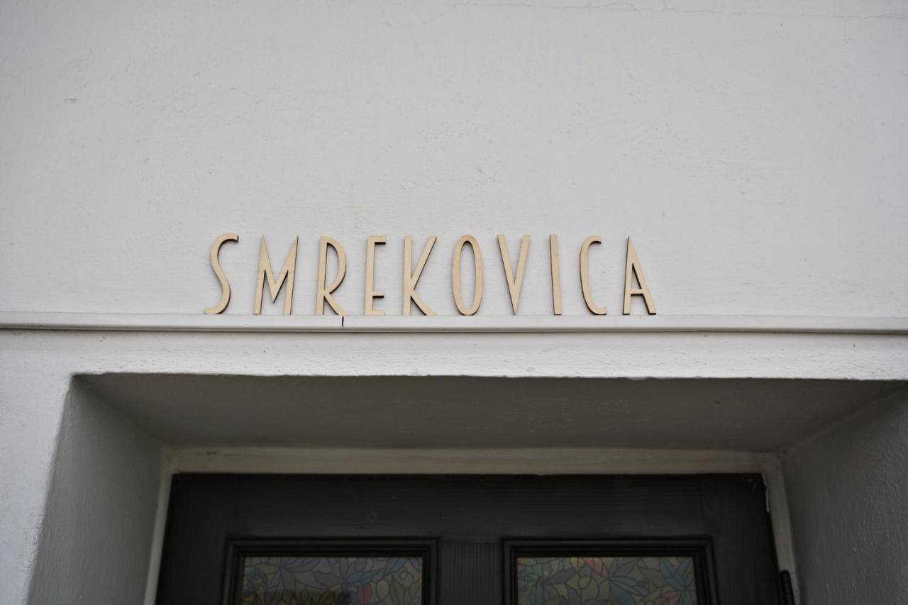 Gran Hostel Μπάνσκα Μπίστριτσα Εξωτερικό φωτογραφία