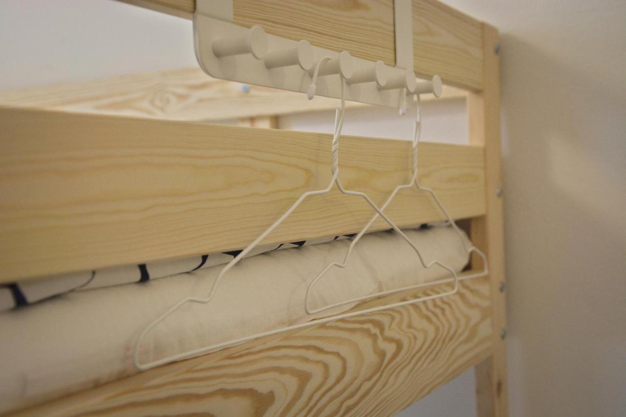 Gran Hostel Μπάνσκα Μπίστριτσα Εξωτερικό φωτογραφία
