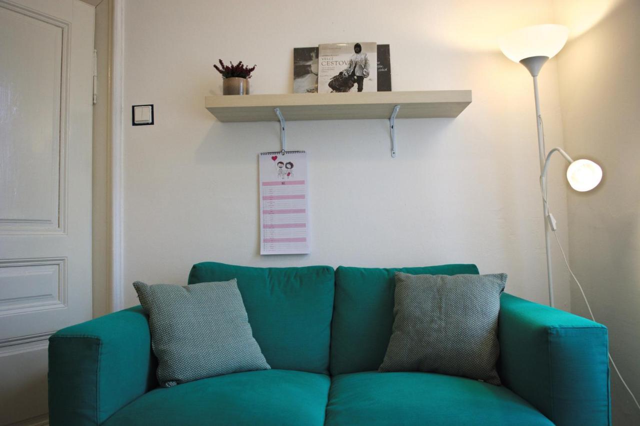 Gran Hostel Μπάνσκα Μπίστριτσα Εξωτερικό φωτογραφία