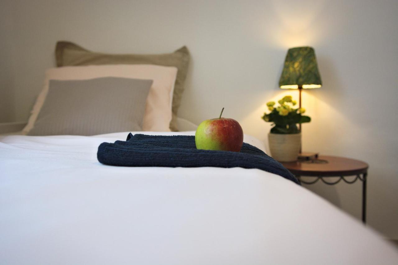 Gran Hostel Μπάνσκα Μπίστριτσα Εξωτερικό φωτογραφία