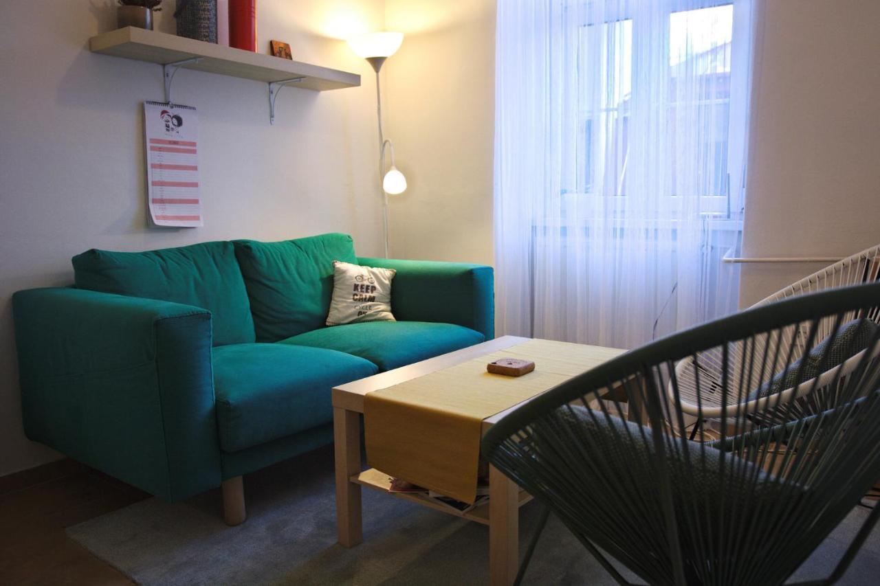 Gran Hostel Μπάνσκα Μπίστριτσα Εξωτερικό φωτογραφία