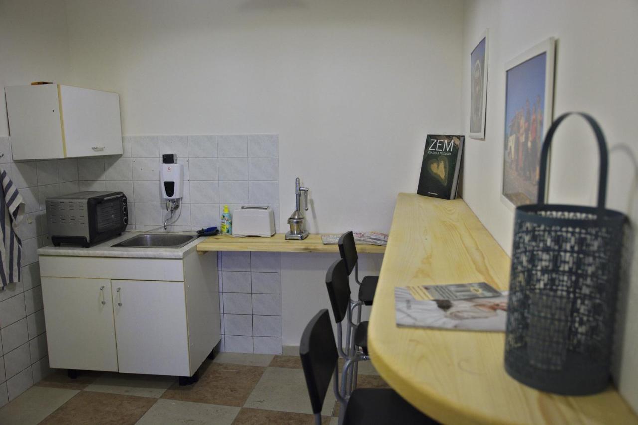 Gran Hostel Μπάνσκα Μπίστριτσα Εξωτερικό φωτογραφία