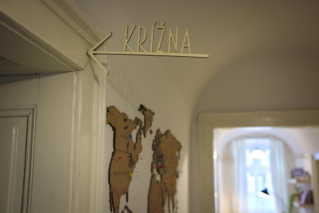 Gran Hostel Μπάνσκα Μπίστριτσα Εξωτερικό φωτογραφία