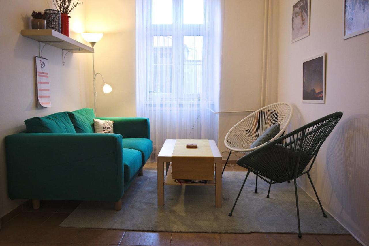 Gran Hostel Μπάνσκα Μπίστριτσα Εξωτερικό φωτογραφία