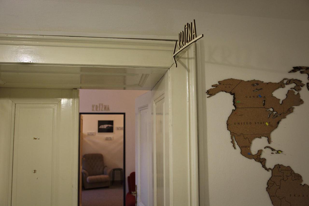 Gran Hostel Μπάνσκα Μπίστριτσα Εξωτερικό φωτογραφία