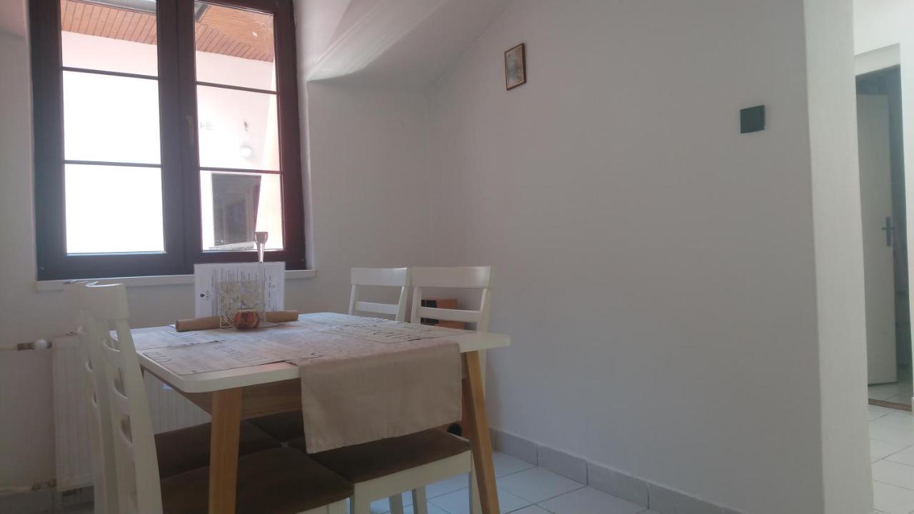 Gran Hostel Μπάνσκα Μπίστριτσα Εξωτερικό φωτογραφία