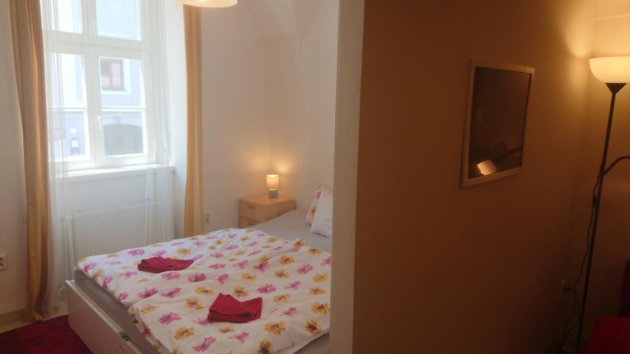 Gran Hostel Μπάνσκα Μπίστριτσα Εξωτερικό φωτογραφία