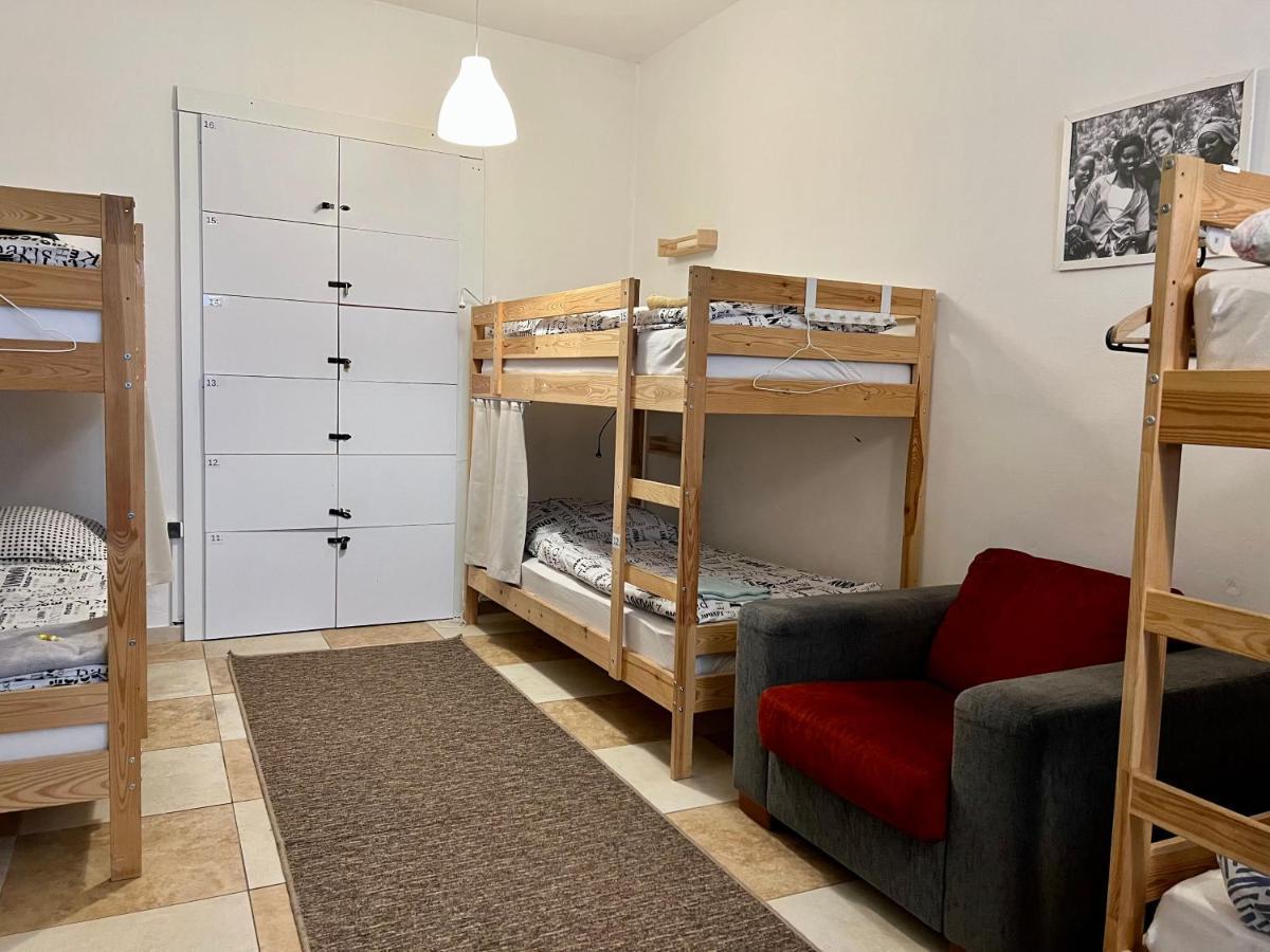 Gran Hostel Μπάνσκα Μπίστριτσα Εξωτερικό φωτογραφία